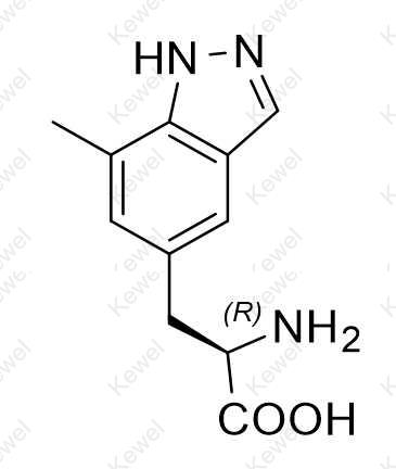 Zavegepant Impurity 3