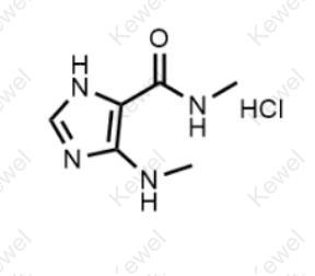 Theophylline EP Impurity D