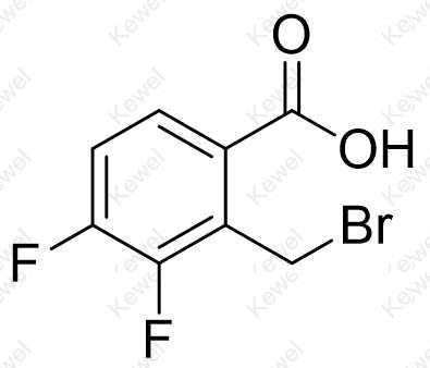 Flurbiprofen Impurity 130