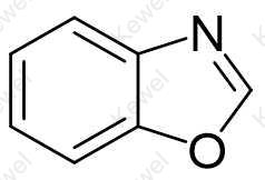 Benzoxazole