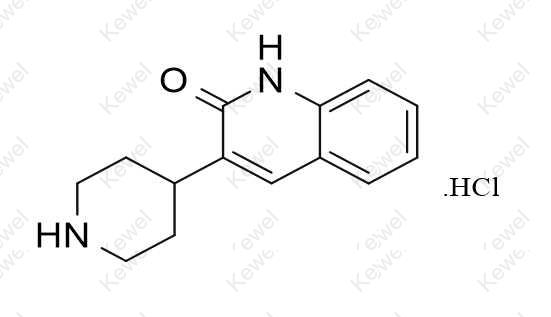 Zavegepant Impurity 1
