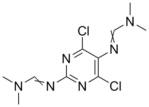 Abacavir Impurity 8
