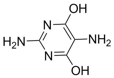 Abacavir Impurity 9