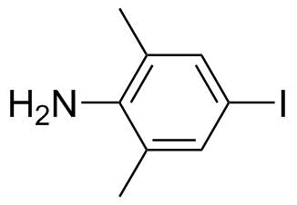 Abacavir Impurity 10