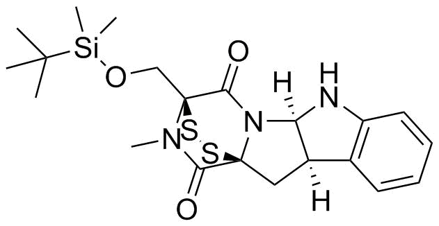 Abecarnil Impurity 2
