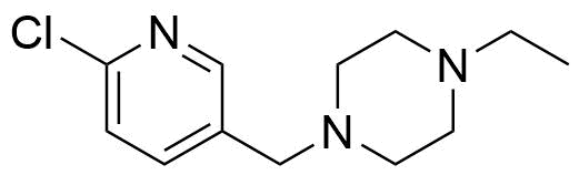 Abemaciclib Impurity 10