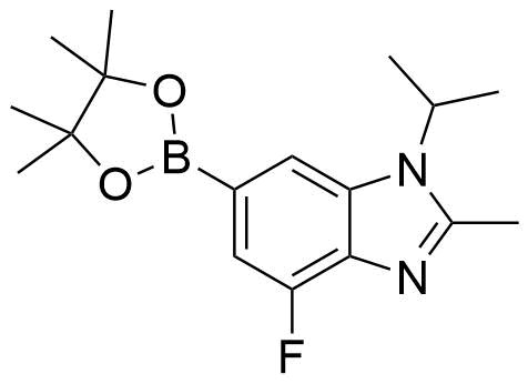 Abemaciclib Impurity 16