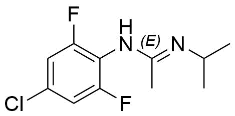 Abemaciclib Impurity 30