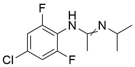 Abemaciclib Impurity 31
