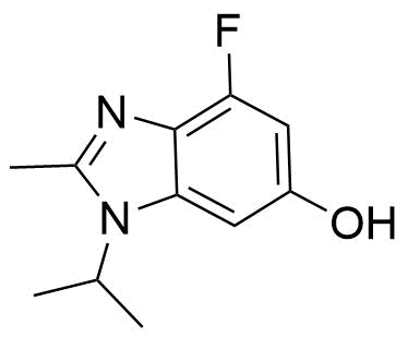 Abemaciclib Impurity 32