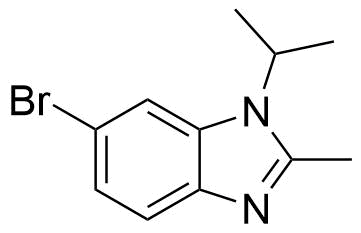 Abemaciclib Impurity 33