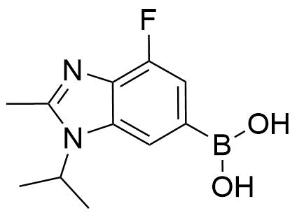 Abemaciclib Impurity 40