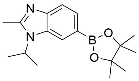 Abemaciclib Impurity 41