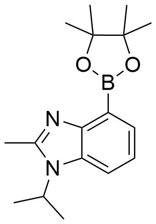 Abemaciclib Impurity 44