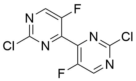 Abemaciclib Impurity 49