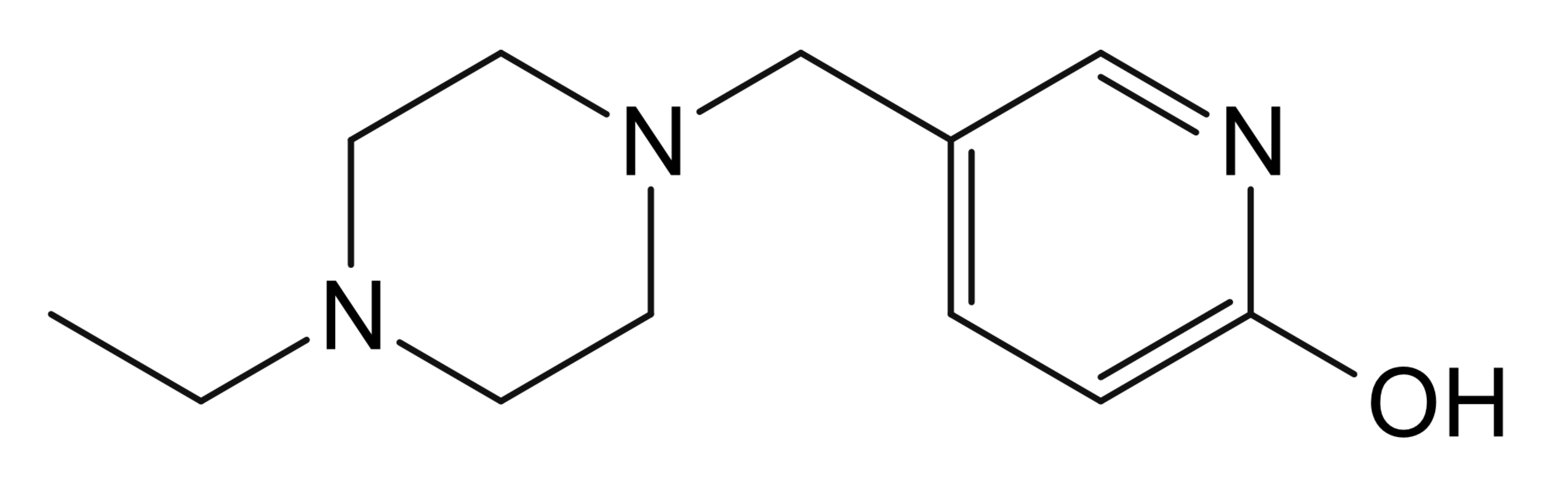 Abemaciclib Impurity 61