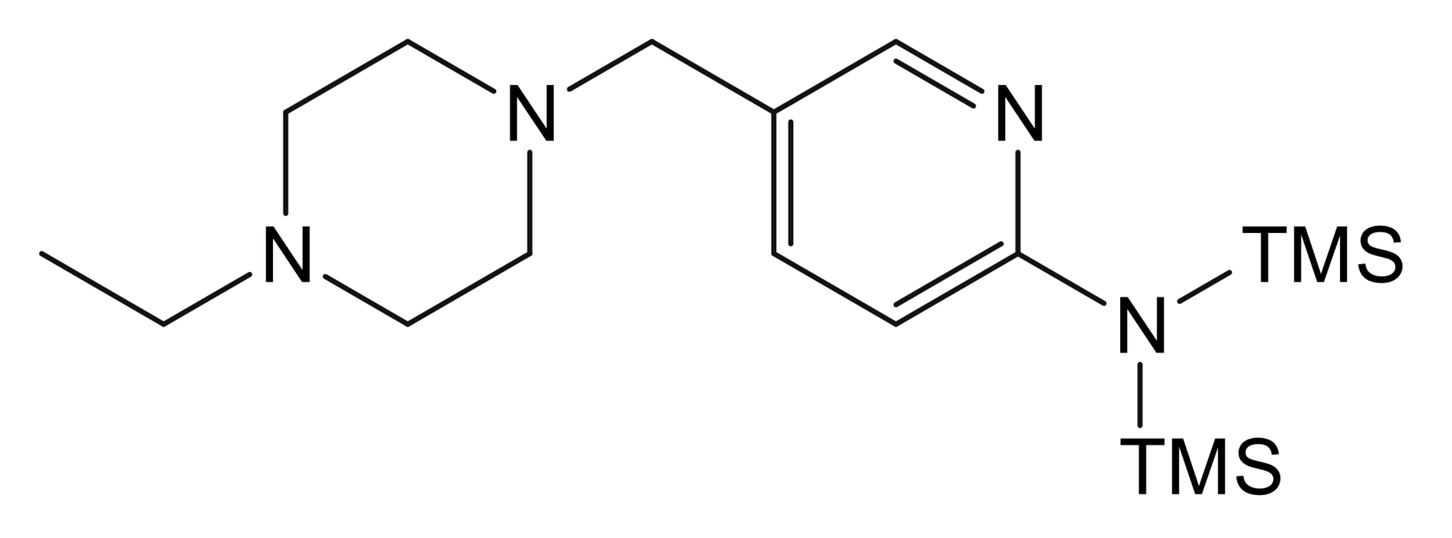Abemaciclib Impurity 62