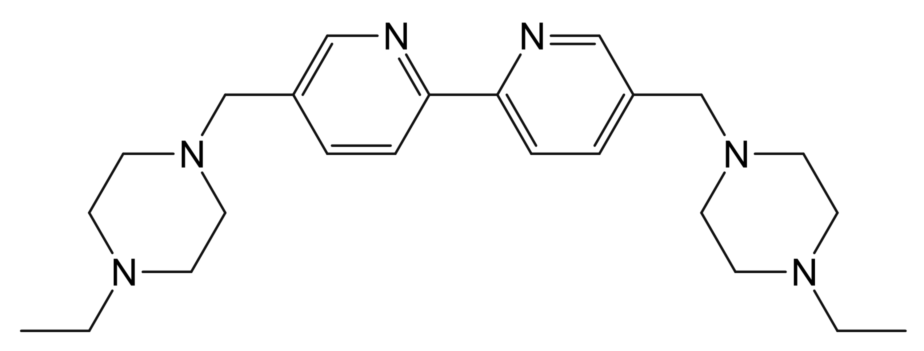 Abemaciclib Impurity 63