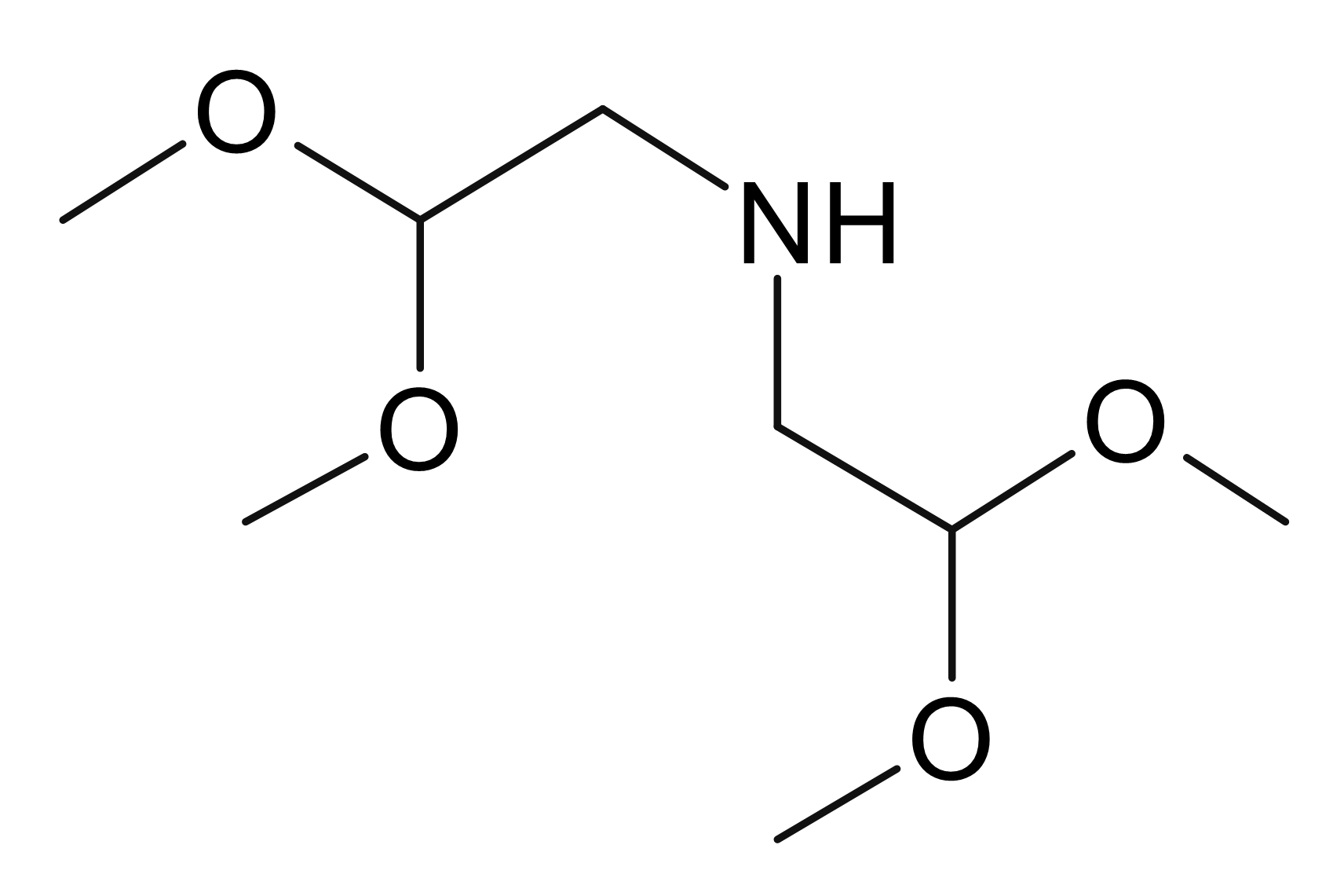 Abemaciclib Impurity 65