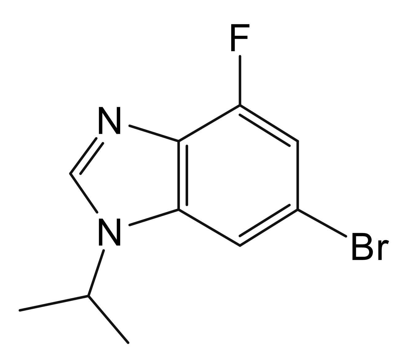 Abemaciclib Impurity 66