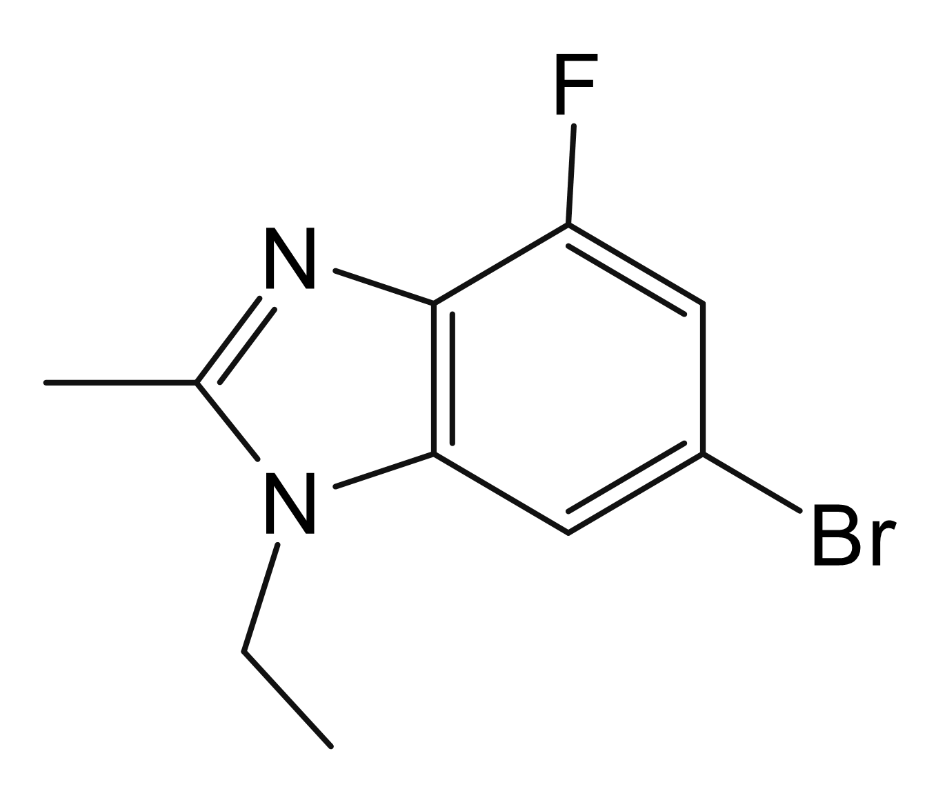 Abemaciclib Impurity 67