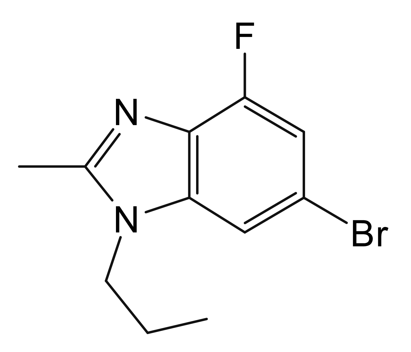Abemaciclib Impurity 68