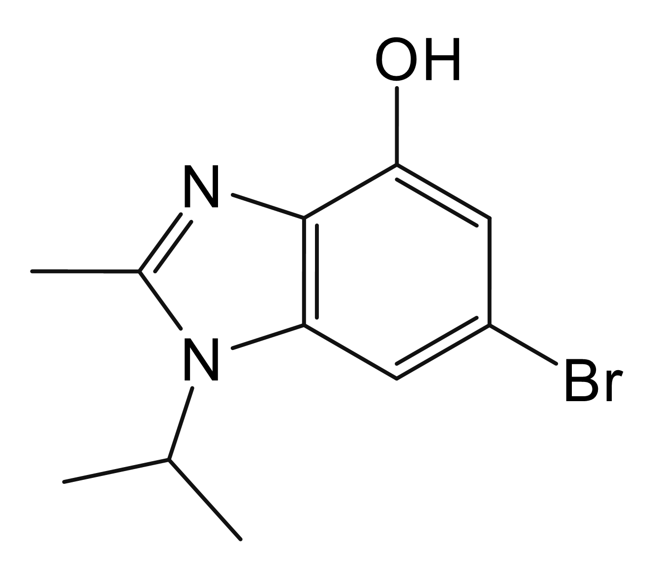 Abemaciclib Impurity 69
