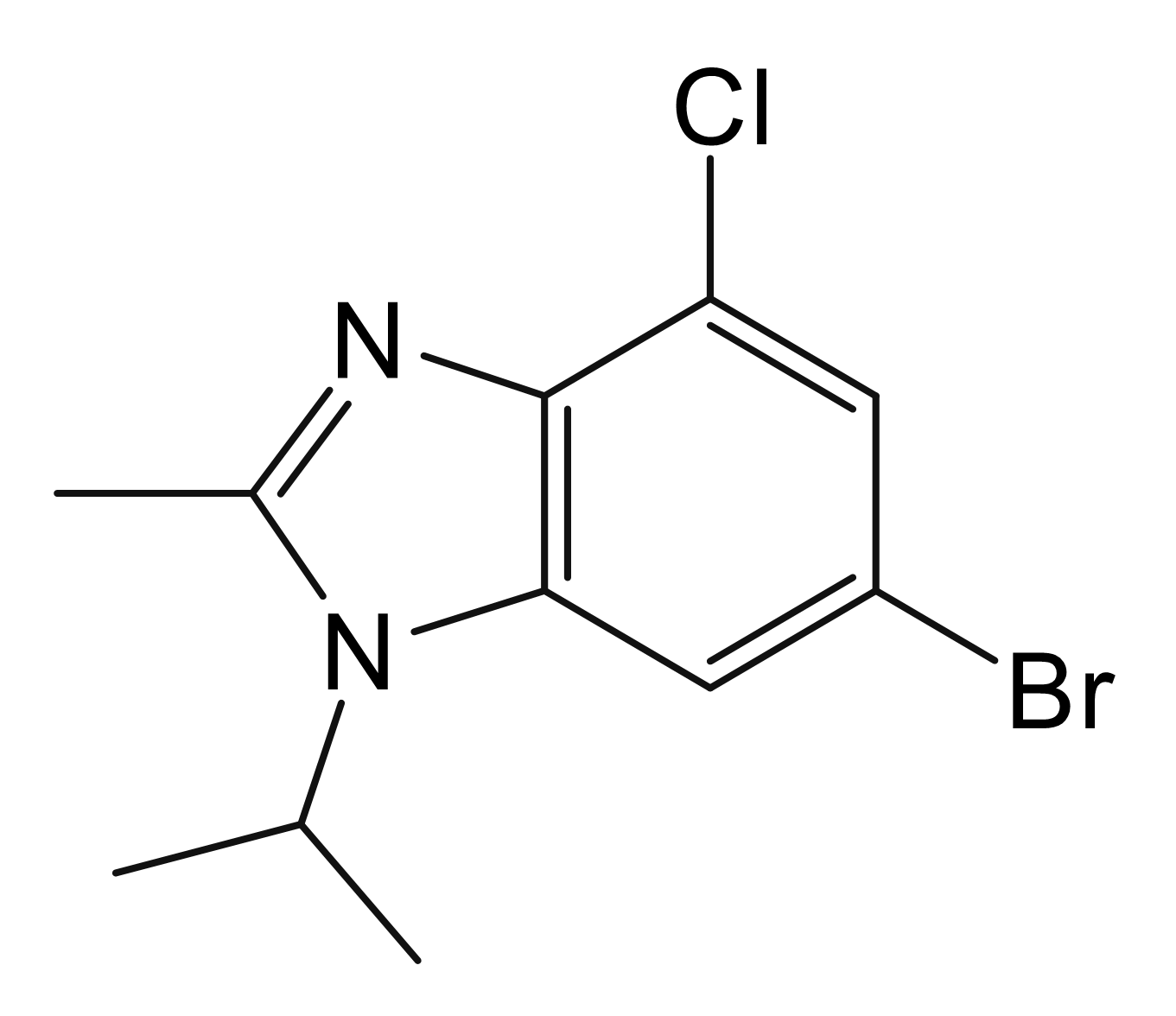 Abemaciclib Impurity 70