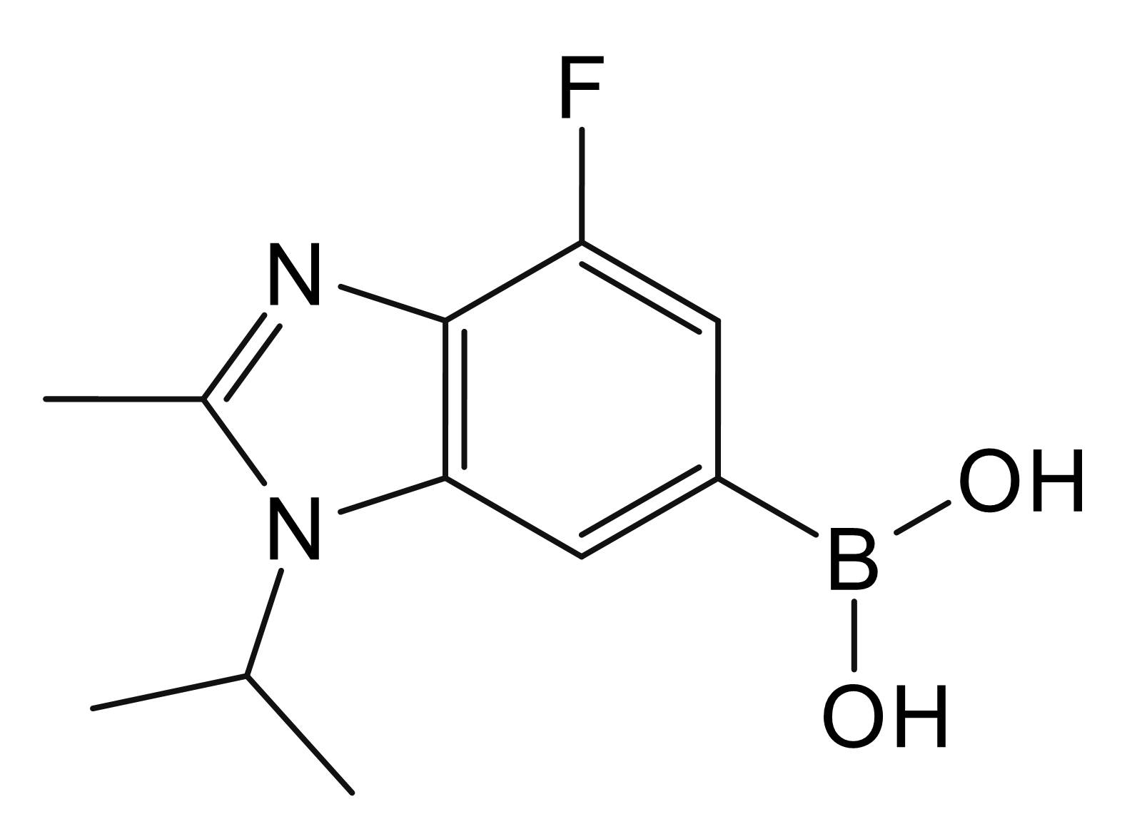 Abemaciclib Impurity 72