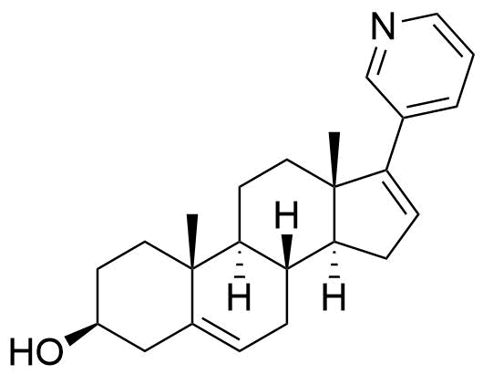 Abiraterone