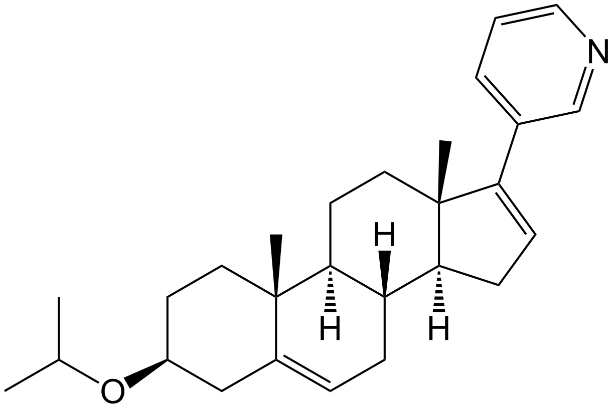 Abiraterone Impurity A