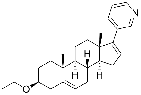 Abiraterone Impurity 5