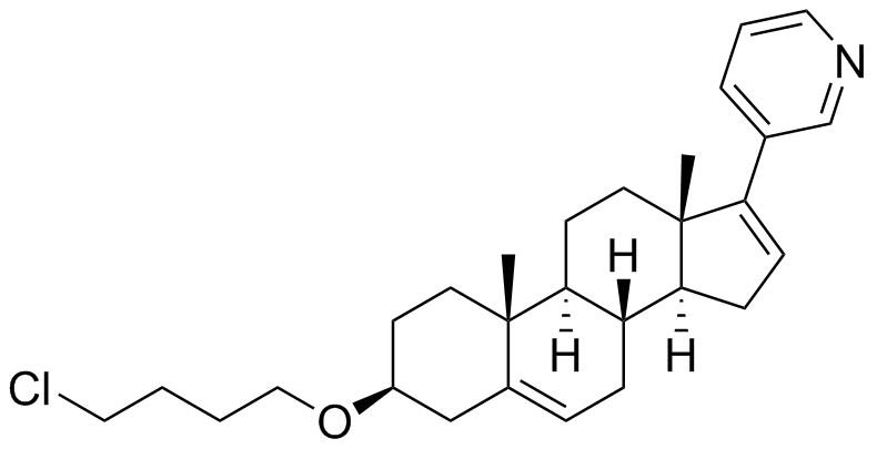 Abiraterone Impurity 9