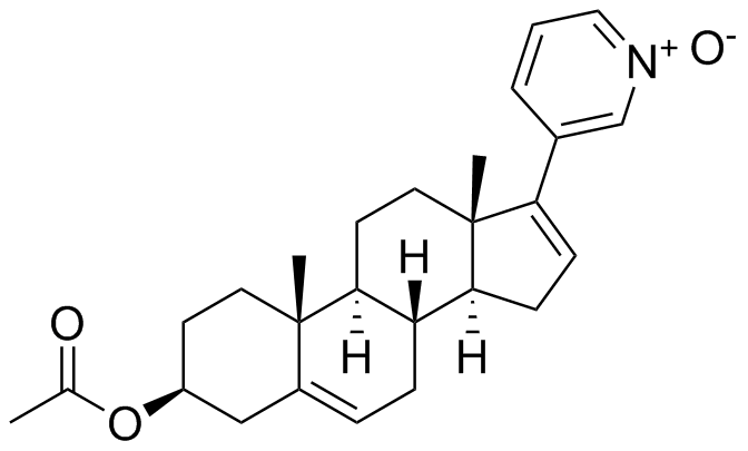 Abiraterone Impurity 14