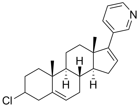 Abiraterone Impurity 21