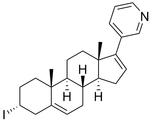 Abiraterone Impurity 23