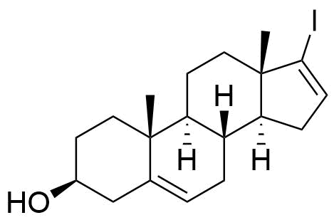 Abiraterone Impurity 27