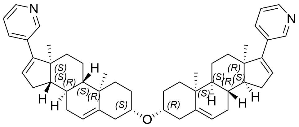 Abiraterone Impurity 30