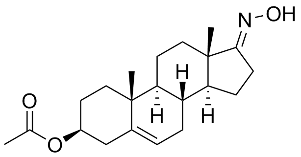 Abiraterone Impurity 32