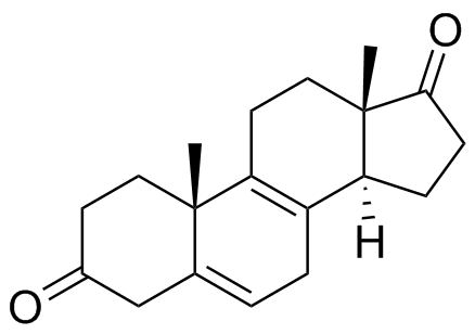 Abiraterone Impurity 33