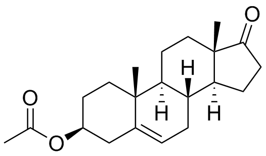 Abiraterone Impurity 40