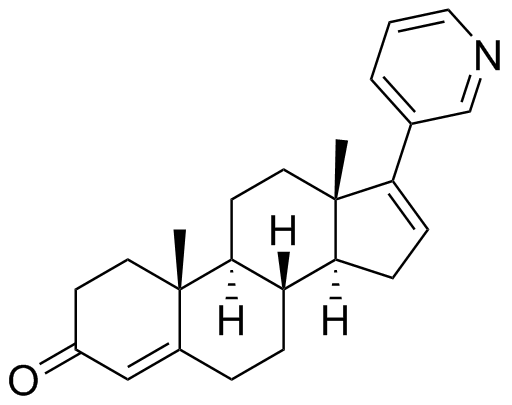 Abiraterone Impurity 41