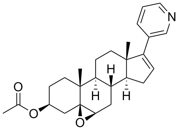 Abiraterone Impurity 44