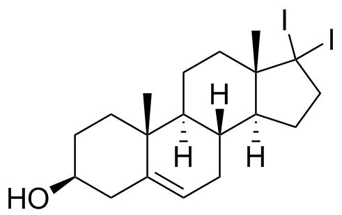 Abiraterone Impurity 48