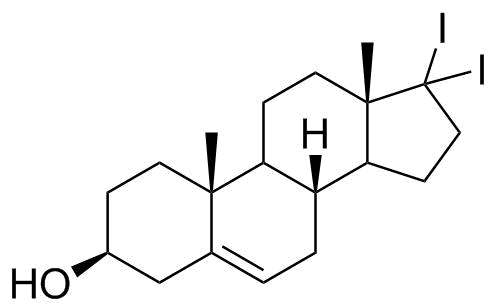 Abiraterone Impurity 24