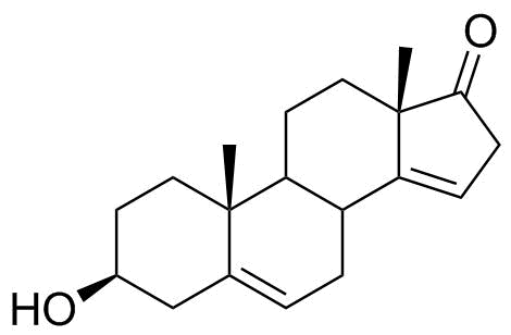 Abiraterone Impurity 49