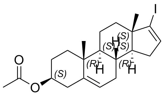 Abiraterone Impurity 51