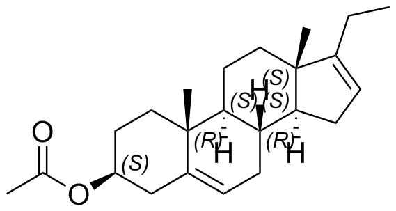 Abiraterone Impurity 52
