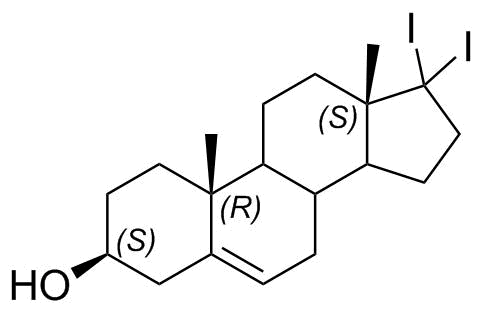 Abiraterone Impurity 55