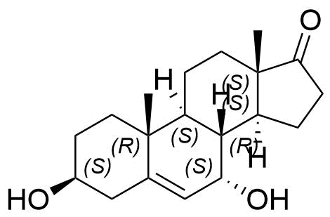 Abiraterone Impurity 56